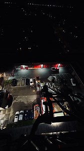 18 reactions | Afgelopen dinsdag zijn we tijdens de oefenavond naar @kazerne_alphen geweest voor uitleg over hun ladderwagen!  #brandweer #boskoop #brandweerboskoop #vrhm #firedepartment #hollandsmidden #tankautospuit #fire #zevenhuizen #waterwagen #wts | Brandweer Boskoop | Facebook