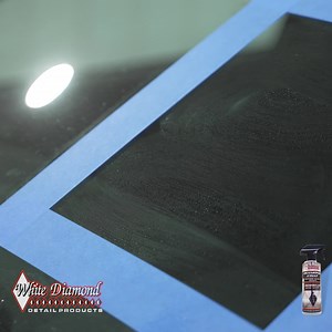 Experience the difference with Diamond Coat Graphene Ceramic Coating. Next Level Protection. Next Level Easy. | White Diamond Detail Products