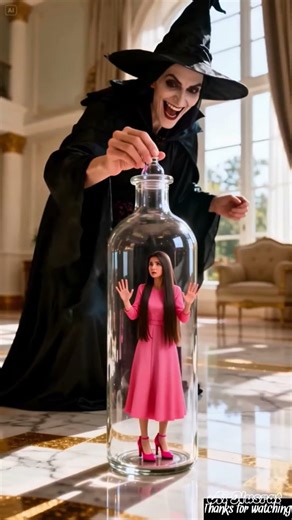 #halo #facts #exe #ai