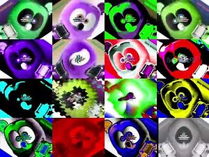 16 i accidentally klaskyklaskyklaskyklasky gummy bear song version v2