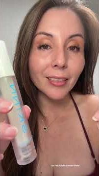 Dile adiós a los fillers y los incómodo lip plumpers regulares Cosmetics James