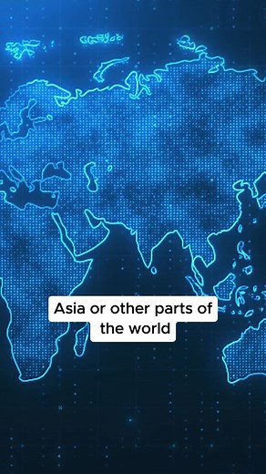 113 reactions · 3 comments | This is what happens when a person with...