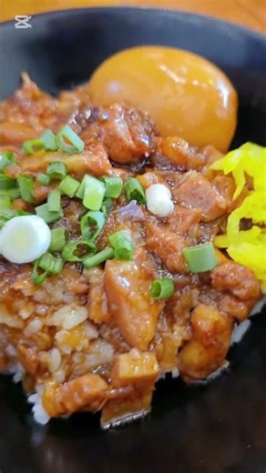 👉 Hidden Taiwanese Bistro Near Kovan MRT 🇹🇼 | 8 Degrees 八度空间 #sgfoodie #EatinSG #taiwanfood