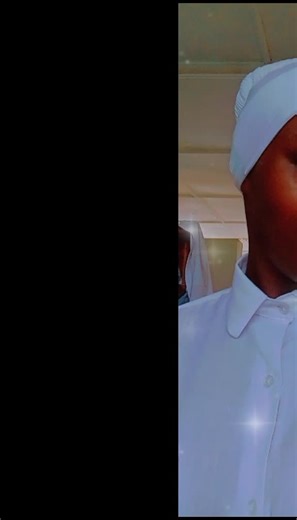 Miss u....someone 😭😭😭😭