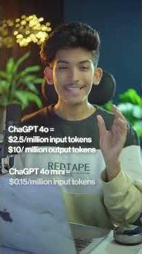 The Smarter Way to Use OpenAI Models in n8n Workflows