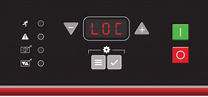 Super Seal™ - Induction Cap Sealing