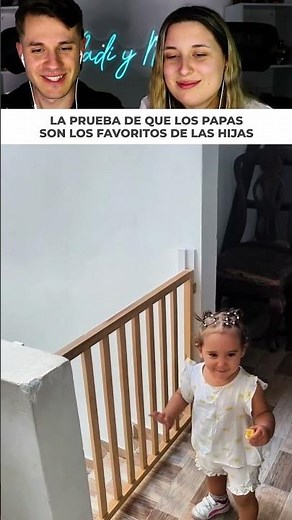 The tender difference between saying goodbye to mom and dad