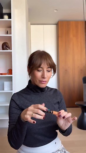 15K views · 269 reactions | Because being busy is no excuse not to look polished. Marc Cain understands the assignment.  #marccaingirls #officeoutfit #workattire #styleover50 @mdl_group /ad | Unofficial: Style | Facebook