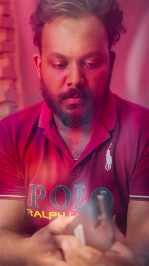 Happy Customer | Honor X6C📱🔥 Our Strength 💪🏻❤️ Thanks for choosing Master Mobile Negombo 😍 📍 Visit us 𝗞𝘂𝗿𝗮𝗻𝗮 - 𝟬𝟳𝟳 𝟱𝟰𝟰𝟲𝟴𝟯𝟴 444B Colombo Road, Kurana, Negombo (Near Beauty Nail Spa Negombo) 𝗔𝗸𝗸𝗮𝗿𝗮𝗽𝗮𝗻𝗮𝗵𝗮 - 𝟬𝟳𝟳 𝟮𝟯𝟯𝟱𝟲𝟯𝟳 212 Kimbulapitiya Road, Negombo (In front of Aqua Dynamics) . 🔹 🛵🚚Delivery can be arranged/terms and conditions apply. 📞 🔹 Professional Service Guaranteed ✅