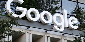 What The Tech: Photoscan App