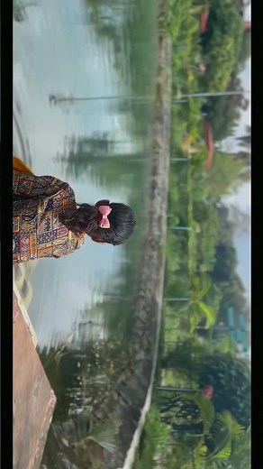 Gamkharu Thuriya #cenimaticvideo #shortvideo