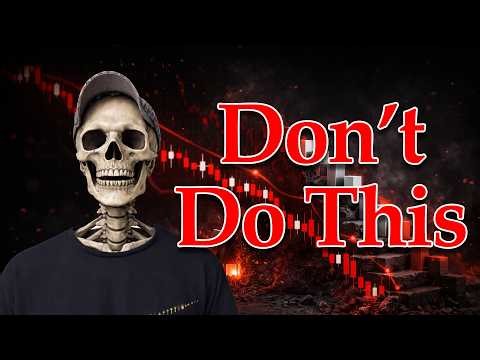 Death Rolling Stock Options - Real Case Study