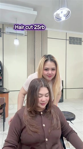 Wetty Wedya Wati (@wetty900)’s videos with original sound - Gumilang entertainment