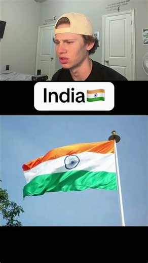 What prison cells look like in different countries 🤯