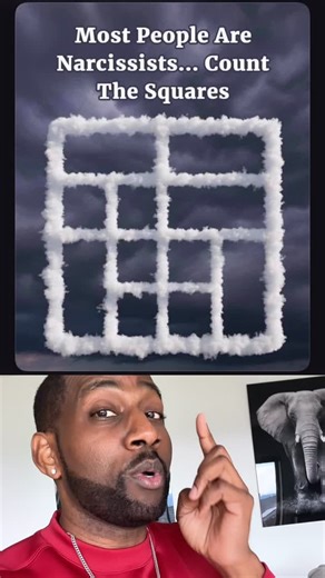 DeStorm Power on Instagram: "Am I crazy? It’s 13 right?"