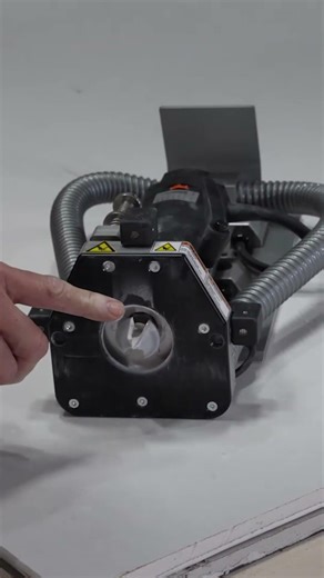 PanelMax® | Drywall CNC Machine Router Bits and Saws