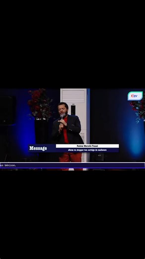 #rdcongo🇨🇩 #edification #congotiktok🇨🇬 #camerountiktok🇨🇲 #camerountiktok🇨🇲 #senegalaise_tik_tok #cotedivoiretiktok #jesus#francetiktok ##chantschretiens #jesussaves @Yvan Castanou @Marcello tunasi @Clairewaters @Jose Moella TV @DenaMwana @Pasteur Mohammed SANOGO