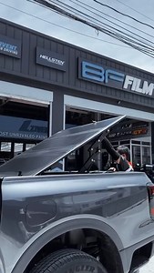 7 comments | *"Done installing of TopFlip Ultimate for Ford Ranger Sports 2024. Built to last, built for adventures. The ultimate upgrade for the safety of your valuables. Get yours now! TOPUP COVER PHILIPPINES waze: TOPUP COVER Smart: 09999425779, 09209221770 Globe: 09279487867 Hotline: 0289377969,0270020738 | Topflip Cover Philippines | Facebook