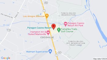 Mari Showroom Concert Tickets & Events Schedule 2025 - Marksville, LA | JamBase