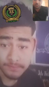 [Koe pou2 atu pe kole nae fai mai] Koe kii hiva koe manatu melie pe kihe pekia nae si'i folau he toli ki Nu'usila o si'i Malolo ai ka ko hoku ta'okete ko Kahu Naufahu na'ane kole mai keu ai kii hiva tokoua❤️ RIL Kanitiola 🤍🕊💙 | Kava Kingiz