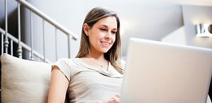 A introdução do opt-in duplo: um modelo de email - a musa - Conselho 2026