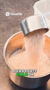 Cooking Harmony: Sauce, Liquids, and Meat Dance in the Kitchen.