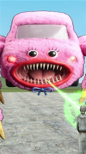 CONVERT VARIOUS TYPES OF CAR EATER INTO HOUSEHOLD