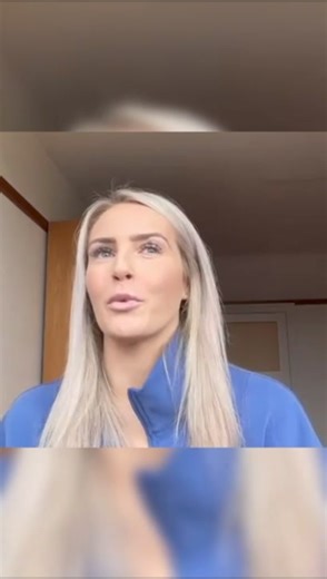 An Inverness woman 'lost herself' through early menopause after she was diagnosed with cervical cancer and had her 'life change forever'. Primary school teacher Cara Ryan (34), from Inverness, was diagnosed with cervical cancer last year after cancerous cells were detected via her smear test. Read more in the comments. | The Inverness Courier