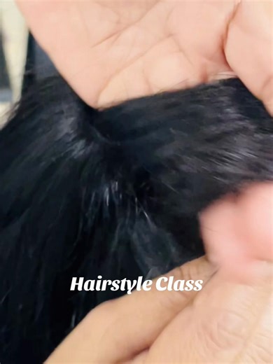 JACOB’S INSTITUTE JACOBABAD (@jacobs.institute)’s videos with original sound - BAIMstdio