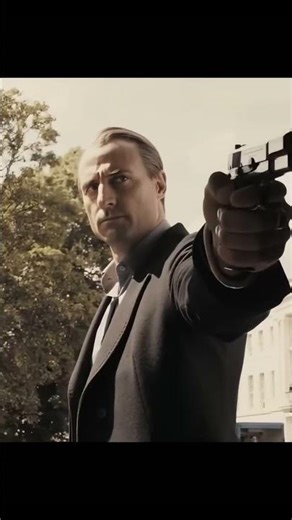 rocknrolla movie #edit #suit #movie #film