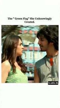 sayara move |vane btra and krrish kapoor
