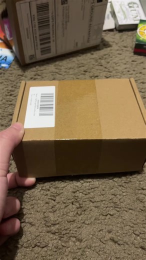 The dice collection rn (I got a D30, D20, D12, D9, D6, D4 and a dice that counts by 10s idk what it’s called)