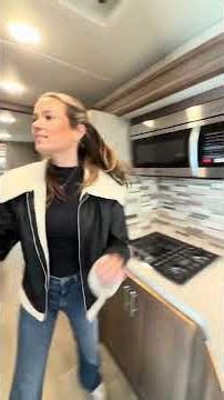 Thor Motor Coach Omni Super C diesel motorhome BT36 for sale