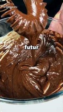 How does it feel to be a good-for-nothing, son? My mother laughed in front of the whole family an...