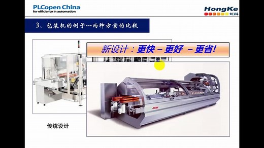 【工业物联网】PLCOpen基础知识讲解合集