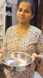 Soft kulcha recipe | cooking with anita