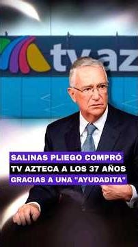 18 de mayo de 2026