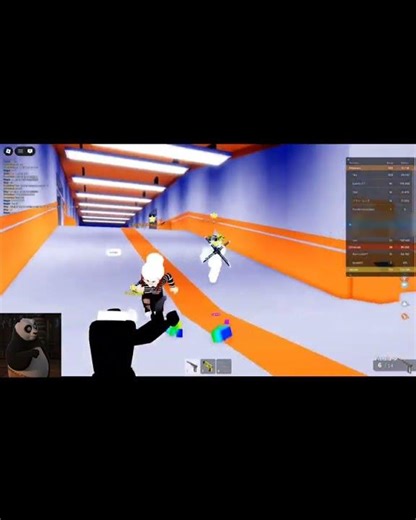 HACKERS IN MAD CITY CHAPTER 1