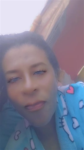 miss kitty 😺 (@kayjohnson824)’s videos with original sound - 90s music!