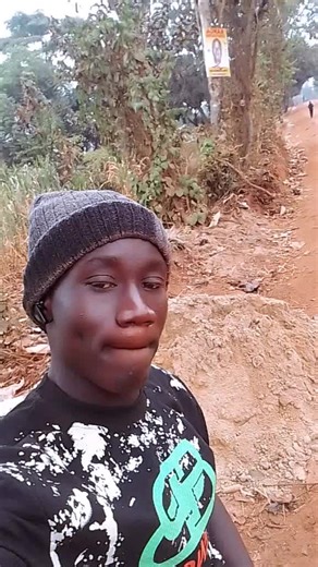 King pro (@king.pro567)’s videos with original sound - Robert Rota Muteesa