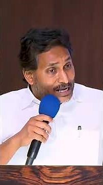 AP Seats Explosion 🚨 Assembly & Parliament Expansion Shock! #AndhraPradesh