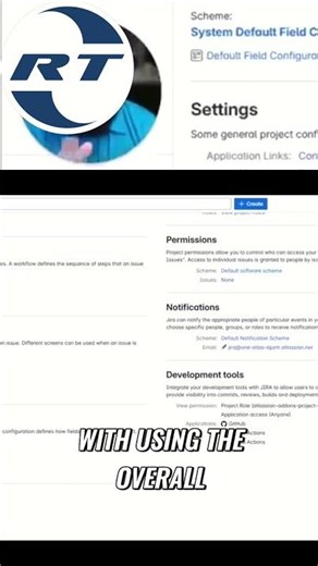 Master Jira Screen Schemes: Boost Your Workflow Today! #shorts