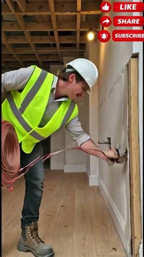 Before and after | Entire Building Transform From Old to New! #beforeafter #buildingrenovation