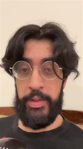 Why do I pronounce it like that? #buddhism #hinduism #nepal #india #srilanka