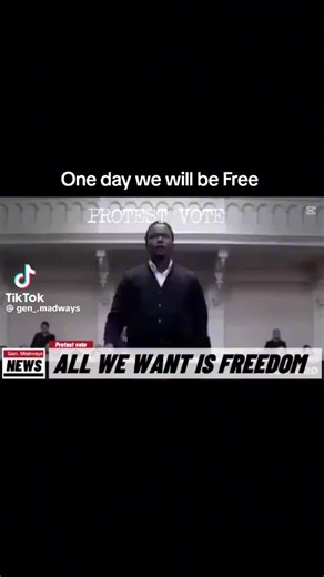 acram ak (@acram.ak)’s videos with original sound - acram ak