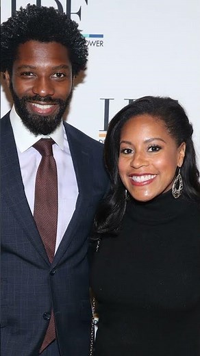 Sheinelle Jones New Today Role Explained After Hoda Kotb Exit