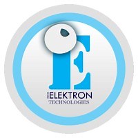 IELEKTRON TECHNOLOGIES PVT. LTD. | LinkedIn