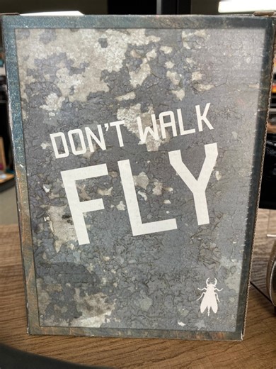 Welcome, Fly London! 🪰 FLY London was created in the United Kingdom in 1994 with a head office and production in Portugal. From the very beginning FLY London’s design philosophy has been to create original products using traditional construction techniques in ways that are not expected. Shop The Collection @ https://tinyurl.com/mvh4u2ms #TraxxFootwear #ShopLocalYxe #Saskatoon #YXE #Shoes #ShopLocal #YxeShoes #ShoeLover #FlyLondon | Traxx Footwear