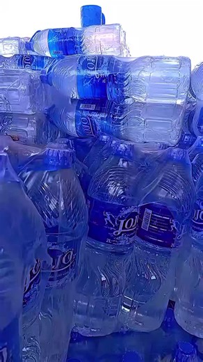 holy ten (@hollyten13)’s videos with original sound - kabila