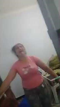 Chouha Maroc 2018(2)